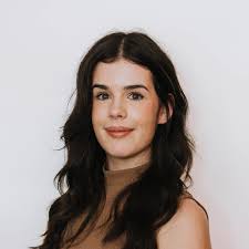 Chiropractic & Remedial Massage