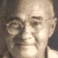 Curtis James Clayton (1893–1966)