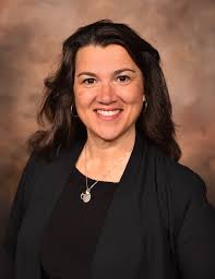 Obituary information for Lorey A. Zaman