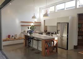 Be it site development or small cell and microwave installations, we excel in everything that concerns cell phones and cell towers. Next Level Electrical Services Pty Ltd Sydney 14 Budyan Rd Grays Point Nsw 2232 Australia