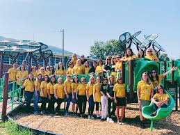 Fort Payne Chamber of Commerce