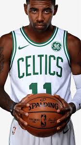 Lock screen for kyrie irving the best lock screen keypad with elegant kaybord for kyrie irving new slide to unlock with the best of kyrie irving hd wallpapers. Best Basketball Celebrity Iphone Hd Wallpapers Ilikewallpaper