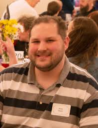 Obituary information for Brian Robert Shultz