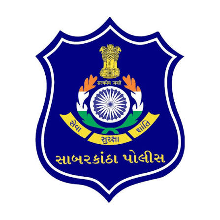 Cyber Fraud Busted in Sabarkantha