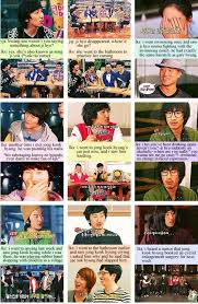 On april 27, they released a statement that read, lee kwang soo will be stepping down from sbs's 'running man.' his last recording will take place on may 24. Framer Kwang Soo Running Man Bahahaha Too Bad They Didn T End This With Him Being Framed By The Student A Running Man Korea Running Man Korean Running Man