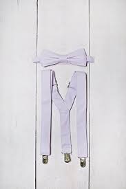 Amazon Com Color Match To Davids Bridal Violetta Suspender