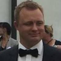 20+ "Daniel Steffensen" profiles