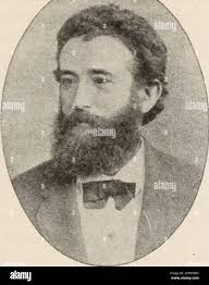 Dental h hi-res stock photography and images