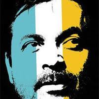 Casper's boast: The pioneer of reservation reggae keeps evolving, but his  message never changes