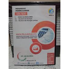We did not find results for: Rpp Smk Produktif Jurusan Bisnis Manajemen Akuntansi Dan Keuangan Lembaga K13 Revisi Abad 21 Shopee Indonesia