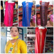 We did not find results for: Bahan Baju Tenunan Asli Sipirok Shopee Indonesia