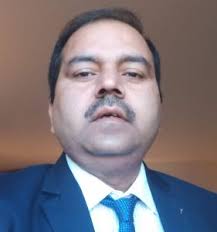 Honeywell announces leadership team for its advanced materials spin-off  'Solstice Advanced Materials'