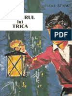 „lumea e frumoasă, david, să nu uiți niciodată asta! Taina Multumirii Pollyanna De Eleanor H Porter