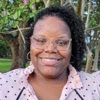 Fatima Garrison's Instagram, Twitter & Facebook