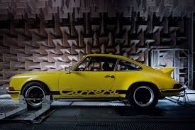 Mileage isn't something that racing cars have to brag about. Die Besten Porsche Sounds Oldtimer Blogartikel Vom 17 02 2017 Zwischengas