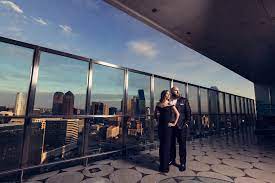 Maybe you would like to learn more about one of these? Dallas Wedding Photographer Rafael Serrano Photographyrafaelserranophotography Dallasweddingphotography