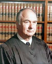 VINCENT BAKER Obituary