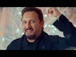 скачать песню вся такая в белом но не для меня Stas Mihajlov Derzhi Menya Za Ruku Novogodnyaya Premera 2019 Youtube
