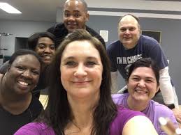 Congrats to winners at twisted rc racetrack