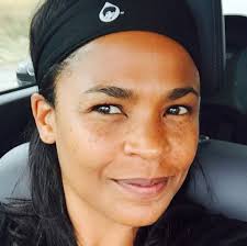 Nia Long Iamnialong Nia Long Baby Daddy Drama Baby Daddy