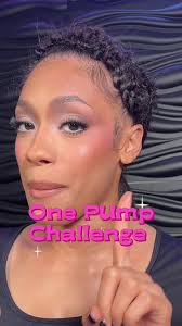 Underpainting never fails! One pump challenge using @makeupbymario Surreal  skin foundation & concealer ! How much foundation do you use?  #makeupbymario #onepumpchallenge #surrealskinfoundation ...