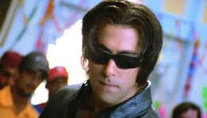 photo credit/wn.com okay, i lied. Tere Naam Salman Khan Hairstyle