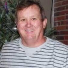 Dale Steven Worsham Obituary September 3, 2021