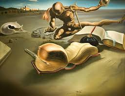 Hd Wallpaper Artistic Painting Salvador Dali Wallpaper Flare Find the best salvador dali wallpaper on wallpapertag. artistic painting salvador dali