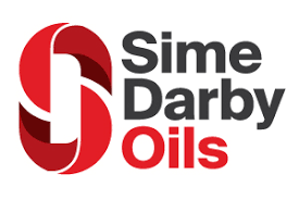 Next, our product range offers quality professional baking fat ingredients ingredients to artisanal bakers. Documents Download Regarding Qa Sh Supply Chain Sustainability