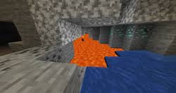 Potion Of Fire Resistance - Minecraft Guide - Ign