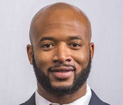 Jalil Brown named Cornerbacks Coach at Utah State