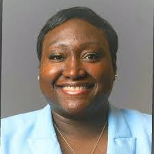 Latonya Ayers's Instagram, Twitter & Facebook