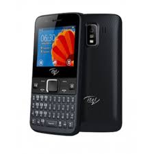 Pin On Mobile Phones