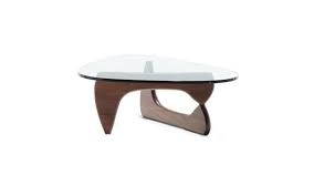 Noguchi Table Design Within Reach Noguchi Coffee Table Modern Furniture Table Noguchi Table