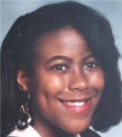 Kimberly Hill Obituary (2014)