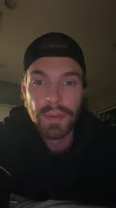 spencer (@spencerhoogveld)’s videos with original sound