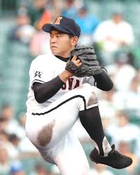 中部 静岡 愛知 岐阜 三重. ãƒ‰ãƒ©ãƒ•ãƒˆ ãƒ€ãƒ«ã‚‚çµ¶è³› é«˜æ ¡ï½Žï½ï¼'å·¦è…•ã®èˆˆå— å®®åŸŽãŒã‚ªãƒªãƒƒã‚¯ã‚¹ã‹ã‚‰ï¼'ä½æŒ‡å ã‚¹ãƒãƒ¼ãƒ„å ±çŸ¥