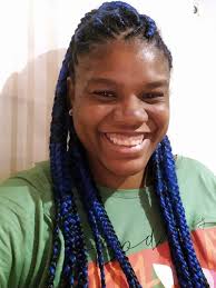 Pró-Reitoria de Ensino