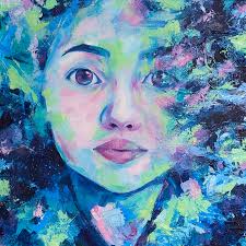 Illustration — DesignOpp