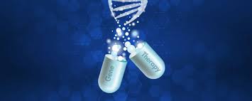 Downstream Manufacturing Of Gene Therapy Vectors
