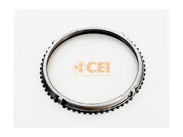Image result for 5584303481 dt-spare-parts