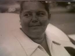 Dale Ware's Instagram, Twitter & Facebook