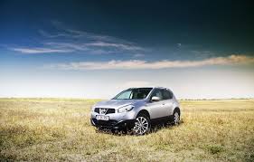Check spelling or type a new query. Test Drive Nissan Qashqai 2 0 Dci Tekna Qapabil Automarket