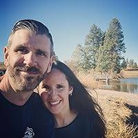 Lovin' With Grit & Grace: Straight-Talk about Romance, Sex, Fun, and the  Tough Stuff Too by Jessica Ronne