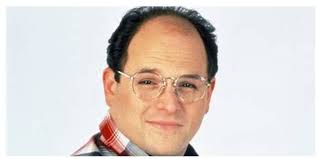 10 Times When George Costanza Was At His Worst