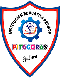 I.E.S.Pitagoras