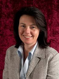 Entrepreneurial Thinking in Interdisciplinary Student Teams