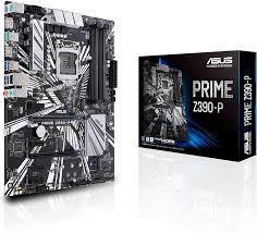 Not if you mine responsibly and take the right maintenance approach, such as keeping your device from overheating, avoid unnecessary overclocking, keep your pc clean, and replace your fans if they show signs of wearing down. Motherboard For Cryptocurrency Mining In Budget Gentle Ninja