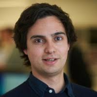 Jonathan Blake Email & Phone Number