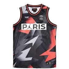 Great savings & free delivery / collection on many items. Nike Jordan X Psg Paris Saint Germain Basketball Jersey Bq8356 010 Size M Nike Paris Paris Saint Germain Psg Paris Saint